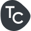 Top Cosmetics