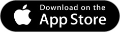 App link 1