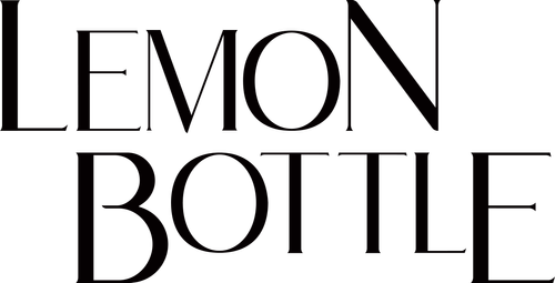 Brand 5